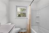 3815 Walton Drive - Photo 10