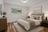 3815 Walton Drive - Photo 11