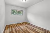 3815 Walton Drive - Photo 12