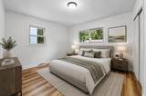 3815 Walton Drive - Photo 13
