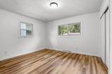 3815 Walton Drive - Photo 14