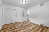 3815 Walton Drive - Photo 15