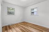 3815 Walton Drive - Photo 16