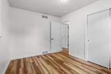3815 Walton Drive - Photo 17