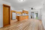 3815 Walton Drive - Photo 18