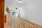 3815 Walton Drive - Photo 19