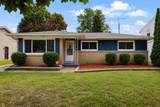 3815 Walton Drive - Photo 2
