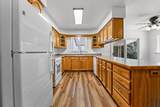 3815 Walton Drive - Photo 20