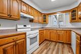 3815 Walton Drive - Photo 21