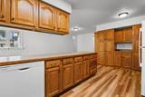 3815 Walton Drive - Photo 22