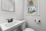 3815 Walton Drive - Photo 23