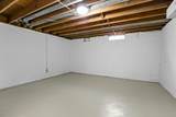 3815 Walton Drive - Photo 24