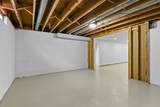 3815 Walton Drive - Photo 25