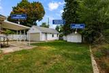 3815 Walton Drive - Photo 27