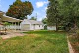 3815 Walton Drive - Photo 28