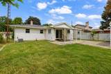 3815 Walton Drive - Photo 29