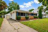 3815 Walton Drive - Photo 3