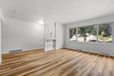 3815 Walton Drive - Photo 6
