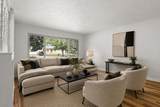 3815 Walton Drive - Photo 7