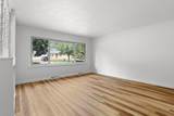 3815 Walton Drive - Photo 8