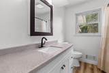 3815 Walton Drive - Photo 9
