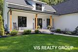 15762 Pruin Street - Photo 10