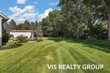 15762 Pruin Street - Photo 100