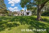 15762 Pruin Street - Photo 101