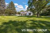 15762 Pruin Street - Photo 102