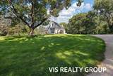 15762 Pruin Street - Photo 103