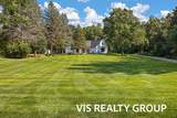 15762 Pruin Street - Photo 11