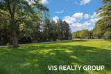 15762 Pruin Street - Photo 16