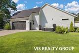 15762 Pruin Street - Photo 17