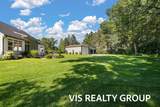 15762 Pruin Street - Photo 18