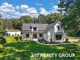 15762 Pruin Street - Photo 2