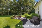 15762 Pruin Street - Photo 22