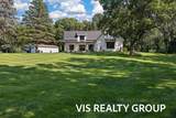 15762 Pruin Street - Photo 23