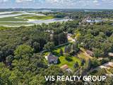 15762 Pruin Street - Photo 24