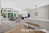 15762 Pruin Street - Photo 25