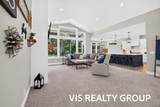 15762 Pruin Street - Photo 27