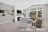 15762 Pruin Street - Photo 28