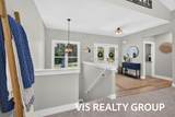 15762 Pruin Street - Photo 29