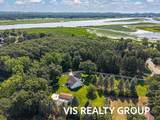 15762 Pruin Street - Photo 3