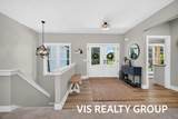 15762 Pruin Street - Photo 30
