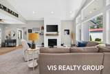 15762 Pruin Street - Photo 31