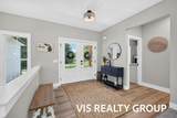 15762 Pruin Street - Photo 33