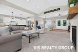 15762 Pruin Street - Photo 34