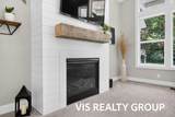 15762 Pruin Street - Photo 35