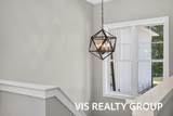 15762 Pruin Street - Photo 37