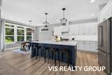 15762 Pruin Street - Photo 38